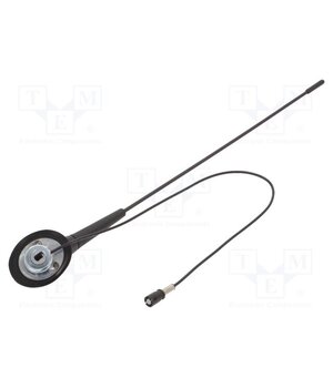 ANT.74 Antenna: automotive; car top; Mercedes; Rod inclination: constant LGwxMpBjke-8tcnLaG4KRCIkrAKa4t3hxQ-1FIy3a0I