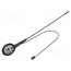ANT.74 Antenna: automotive; car top; Mercedes; Rod inclination: constant LGwxMpBjke-8tcnLaG4KRCIkrAKa4t3hxQ-1FIy3a0I