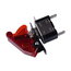 TOGGLE SWITCH 12VDC 20A ON-OFF with protection and LED red indication CPR252X.jpg