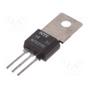 NTE269 Transistor: PNP; bipolar; Darlington; 50V; 2A; 10W; TO202N bny2Ot2kCEQhSpOZ8g8JZxf2o3eZlsPwy36c4GoRj5k