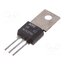 NTE269 Transistor: PNP; bipolar; Darlington; 50V; 2A; 10W; TO202N bny2Ot2kCEQhSpOZ8g8JZxf2o3eZlsPwy36c4GoRj5k