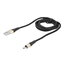 KABELIS KOMP.  USB (K) -> micro USB B (K), 1m, su pyne CKAK169_2JA+1.jpg