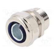 710.013.1 Straight terminal connector; Thread: PG,outside tkoZ9YzaK2j3PxOslBfCfoFKln4uBrxpy89p3dWuOxw