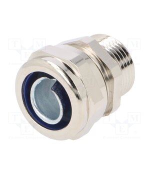 710.013.1 Straight terminal connector; Thread: PG,outside tkoZ9YzaK2j3PxOslBfCfoFKln4uBrxpy89p3dWuOxw