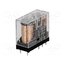 G2R-2 6VDC Relay: electromagnetic; DPDT; Ucoil: 6VDC; Icontacts max: 5A; G2R e9HlyR59uhVNN87kBqFXpLfc3T_zraE7jwsmTlmk_dc