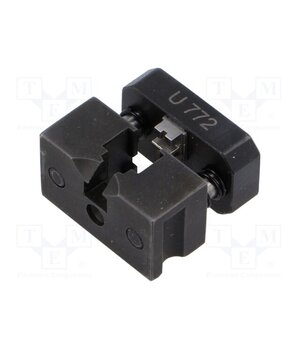 U772 Crimping jaws aWSYLXHChvgaOwT8DHmQO_BKIP0jhRsCtTIm-VDManE