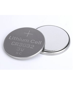 Litija baterija CR3032 3V 550mAh

 BL3032.jpg
