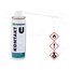 ART.AGT-011 Cleaning agent; KONTAKT U; 60ml; spray; can; Signal word: Danger UTVcF6_7oR21XXi7qmDwCnmKZj_BOl7q06Q6oUjL7AE