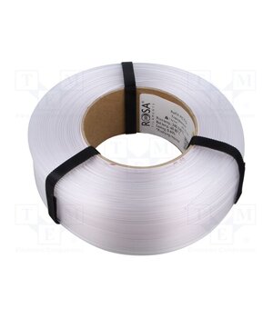 5907753134745 Filament: PCTG; 1.75mm; transparent; 240÷270°C; 1kg; refill xECeGgQcamsj9Q4kB0YQF04Q1Y_uz89ho9g-CFg-Yg0