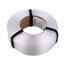 5907753134745 Filament: PCTG; 1.75mm; transparent; 240÷270°C; 1kg; refill xECeGgQcamsj9Q4kB0YQF04Q1Y_uz89ho9g-CFg-Yg0