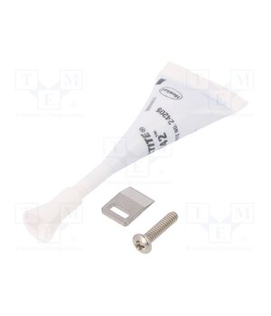 KGTSBLD Blade FobmqgOJGyzILh7x9aYaeKiYpfqV8B3ulsctO26JXvc