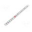 TAJ-PIT-30FRC-EU Ruler; L: 3m; Width: 13mm; flexible,self-adhesive XKu-gVfZNtBME2_PrFtg9mxrDv6bhbmWVD5-y9C4oP8