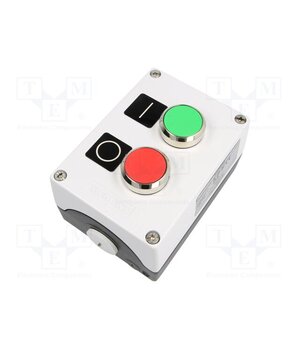 3SU1852-0AB00-2AB1 Control cassette; 3SU1.5; No.of butt: 2; flat; IP67; metal; NC + NO yWDoMIeBsIc5racz-kr1c0lWbqNPgpqO2r9nhC72CX8
