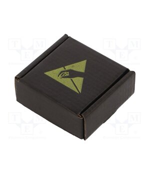 026-0065 Container: box; with foam lining; ESD; black; cardboards v9YAVpJfgwCaj4QRbofDyyk5fdnaz7kwZ85sV__Am4k