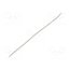 2163 SV005 Braids; braid; 16A; 18AWG; Wire dia: 0.13mm; 30.5m; copper strand kNcuuWab3P5-jGp9DRnYJFCubOpq8r1-XKVdn9Hbe9U