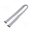 FFSD-17-D-24.00-01-N Ribbon cable with IDC connectors; IDC,both sides; 609.6mm; 24" k0ajBO6MB8Q6oqC9C2GtUbP2YIZZi5f7w-gsc470uaw