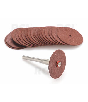 Komplekts frēzēšanai, slīpēšanai, griešanai, 105 gab.

 IIGR01R+2.jpg