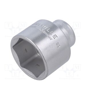03030034 Socket; 6-angles,socket spanner; HEX 34mm; 1/2"; short MhgjW0mdGndZMcfTeeIpRT-8S9pw5dyPf0cdWI0h1ac