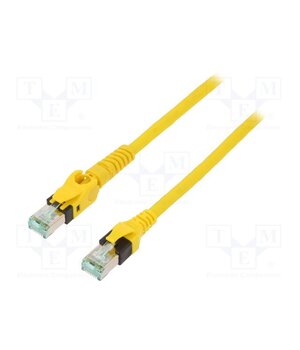 09488447745200 Patch cord; RJ45 plug,RJ45 plug movable up/down ±90°; S/FTP; 6a TndycI08AQ80U62JwE6zUrm4CyUbCsQ357FLc5fWvhk