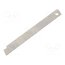 T0953-10 Blade; 9mm; 10pcs. dI1B1yEGIaAcJlx4ysAsw98W9_nh2buRkJpFN4LzdQ8