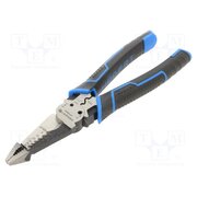 HT1P241 Pliers; universal; 200mm HpQwj6ZtPKIZKEGy9zwa1RlIw38K3xe6K56cF5KRLto