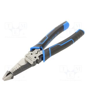HT1P241 Pliers; universal; 200mm HpQwj6ZtPKIZKEGy9zwa1RlIw38K3xe6K56cF5KRLto