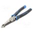 HT1P241 Pliers; universal; 200mm HpQwj6ZtPKIZKEGy9zwa1RlIw38K3xe6K56cF5KRLto