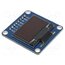 9092 Display: OLED; 0.96"; 128x64; 33.5x33mm; yellow-blue; PIN: 8; 160° 2uBlBhAnGDW2XlHYoh0QP8fahgcPKHgdTHe1AXTNmU8