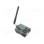 HOPEDUINO + 40801000487 Dev.kit: evaluation; RFM n0CsnJWBgtA5lV7Ypi93am_TfV-WxMAYgOgEi3gpAQM