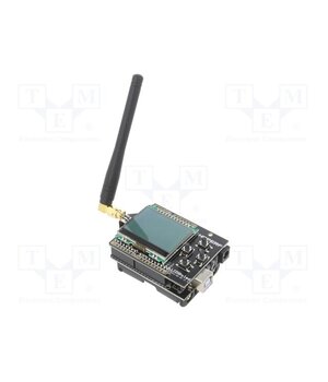 HOPEDUINO + 40801000487 Dev.kit: evaluation; RFM n0CsnJWBgtA5lV7Ypi93am_TfV-WxMAYgOgEi3gpAQM