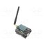 HOPEDUINO + 40801000487 Dev.kit: evaluation; RFM n0CsnJWBgtA5lV7Ypi93am_TfV-WxMAYgOgEi3gpAQM