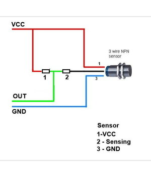 INDUKCIJAS ATTĀLUMA SENSORS PNP NC 6-36V, M12, LJ12A3-4-Z/AY

 CJJ707+2.jpg