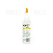 Izopropilspirts, „Kontakt IPA Plus“, 50 ml ICA0005.jpg