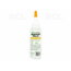Izopropilspirts, „Kontakt IPA Plus“, 50 ml ICA0005.jpg