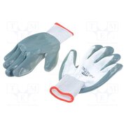 AV13073 Protective gloves; Size: XL; grey-black; Resistance to: abrasion C4xH9qH01GiMXlp_XnoetCTT_2oM7zL_a8pDLBrd3HQ