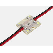 4x LED PLCC MODUĻIS 12V balts

 VLED41B.jpg