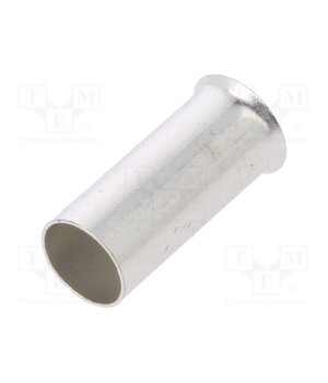 216-109 Tip: bootlace ferrule; non-insulated; 10mm2; 12mm; tinned; crimped t5BZw5hhl5aWVz6WZbej9a3crEvCcF2KMBZS0csUWFo