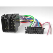 SASLĒGVIETAS AUTO RADIOS SONY XR4400 ISO

 CJL8A24_ISO.jpg