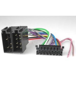 SASLĒGVIETAS AUTO RADIOS SONY XR4400 ISO

 CJL8A24_ISO.jpg