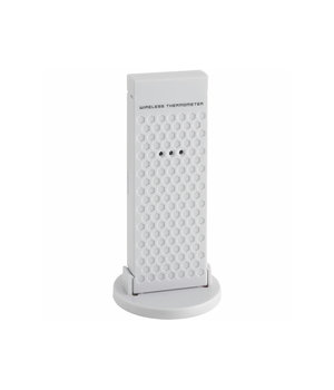 LAIKA STACIJAS PURE, TFA

 ATEA112+2.jpg