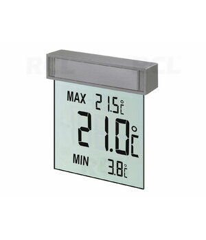 TERMOMETRS logiem VISION, TFA Dostmann GmbH (Vācija), 30.1025

 ATEA0201.jpg