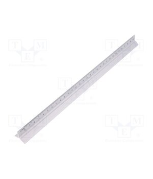 2030 Scale rules; L: 300mm FtsEZFkpC3IPMKezTgIY9qAz4A-88GLXQdZDC9o0_BA