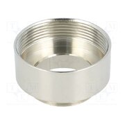 1.033.1620.50 Enlarger of threads for glands; Thread: metric; M20; M16; brass lN7kBExQLbng7g0kP9gsHJX2-OJJzD56Py4TPTIsJvU