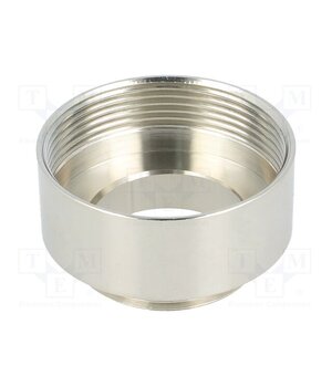 1.033.1620.50 Enlarger of threads for glands; Thread: metric; M20; M16; brass lN7kBExQLbng7g0kP9gsHJX2-OJJzD56Py4TPTIsJvU