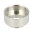 1.033.1620.50 Enlarger of threads for glands; Thread: metric; M20; M16; brass lN7kBExQLbng7g0kP9gsHJX2-OJJzD56Py4TPTIsJvU