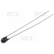 TERMISTORS NTC 10K 0,05W

 RTN410_05.jpg