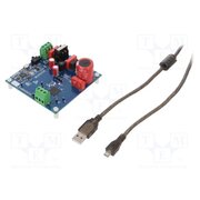 EVAL-IMM101T-015TOBO1 (SP004177748) Dev.kit: evaluation; prototype board; Comp: IMM101T-015M; motors 9-ovX3Dz2pdUR6z81sRJ-mei2aUsz5Hg11zoSyDZ-SQ