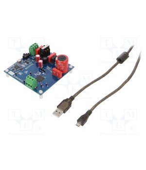 EVAL-IMM101T-015TOBO1 (SP004177748) Dev.kit: evaluation; prototype board; Comp: IMM101T-015M; motors 9-ovX3Dz2pdUR6z81sRJ-mei2aUsz5Hg11zoSyDZ-SQ