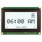 NHD-12864WG-BTFH-V#N Display: LCD; graphical; 128x64; FSTN Positive; white; LED; PIN: 20 STkoj5fPFMEHzeXtvDfORNIyDd7OoKf_DuuoCufqWuc