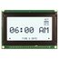 NHD-12864WG-BTFH-V#N Display: LCD; graphical; 128x64; FSTN Positive; white; LED; PIN: 20 STkoj5fPFMEHzeXtvDfORNIyDd7OoKf_DuuoCufqWuc